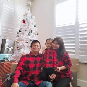 Meet your Posher, Trang